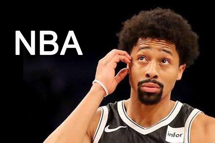 spencer dinwiddie contract crypto