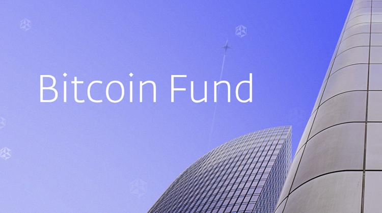 3iq bitcoin fund prospectus