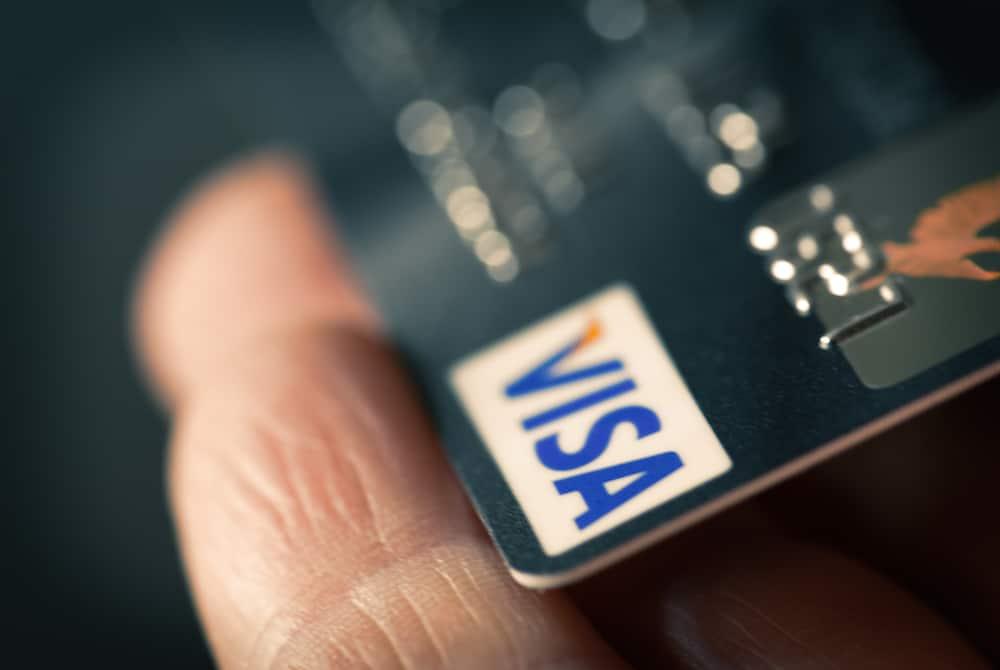 MCO Crypto Visa Card Now Available For Application