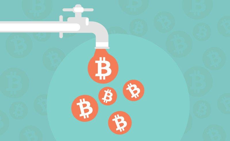 is cryptocurrency faucets profitable