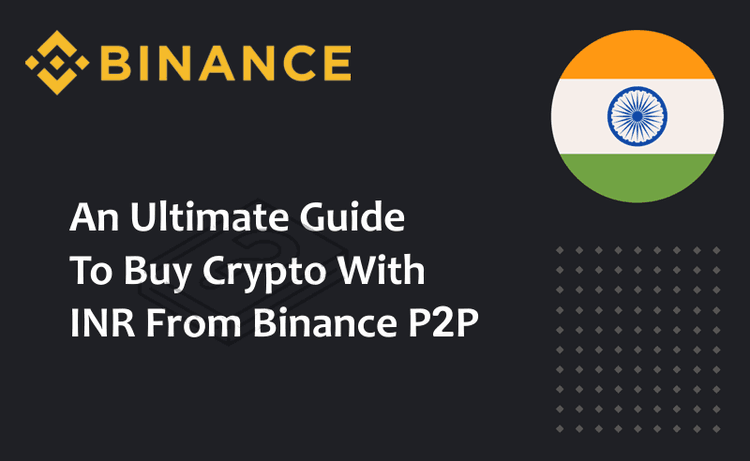 inr crypto