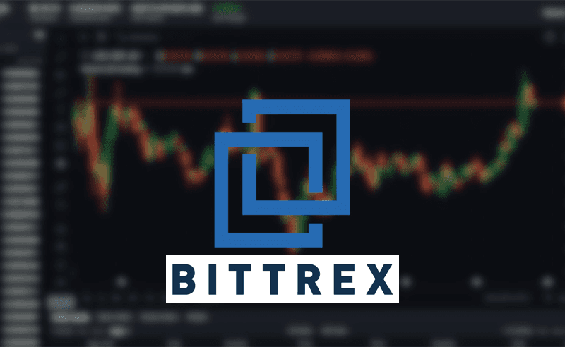 trade with eth bittrex