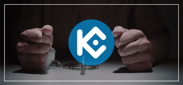 what happened to kucoin market cap