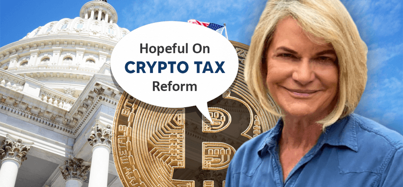 cindi henderson crypto