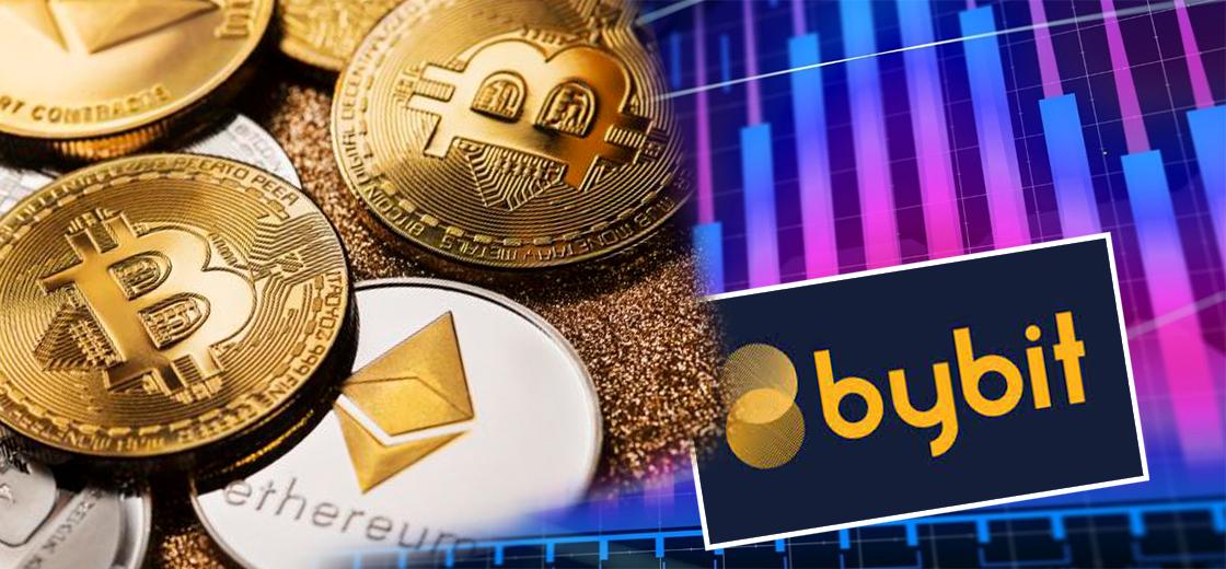 Bybit Derivatives Exchange to Launch Spot Trading for Major Cryptocurrencies on July 15