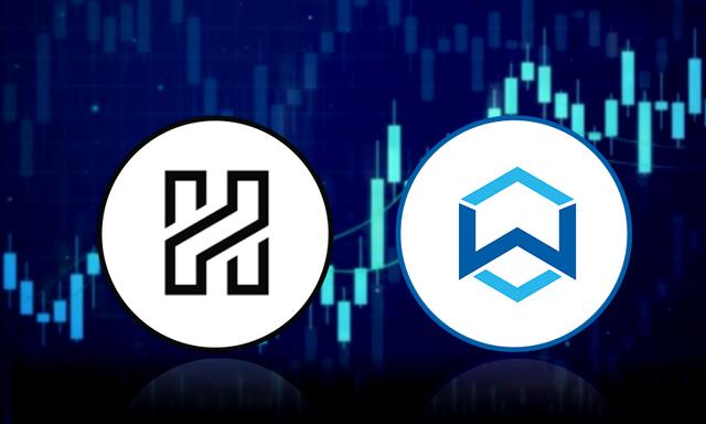 buy xhv crypto