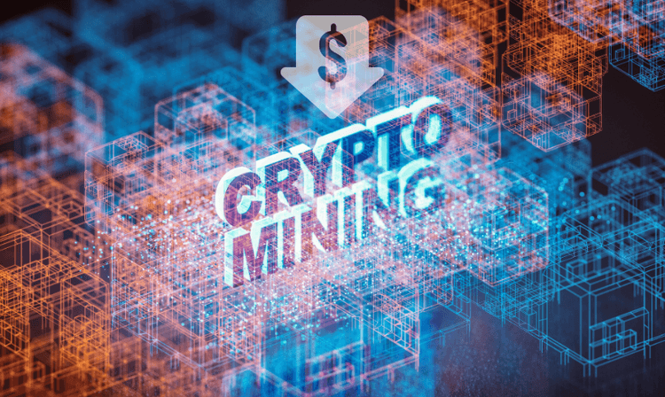 uzbekistan crypto mining