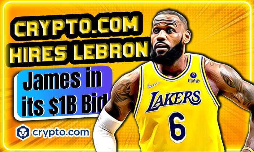 crypto lebron