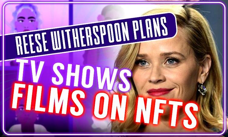 reese witherspoon crypto ad