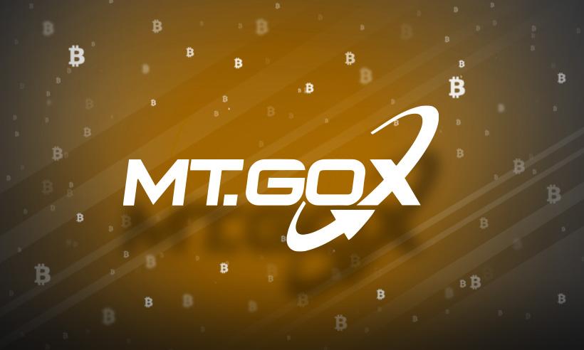 Mt. Gox starts Bitcoin payouts