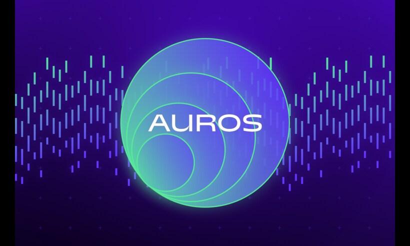 Auros Strike by FTX Crash, Announces Provisional Liquidation