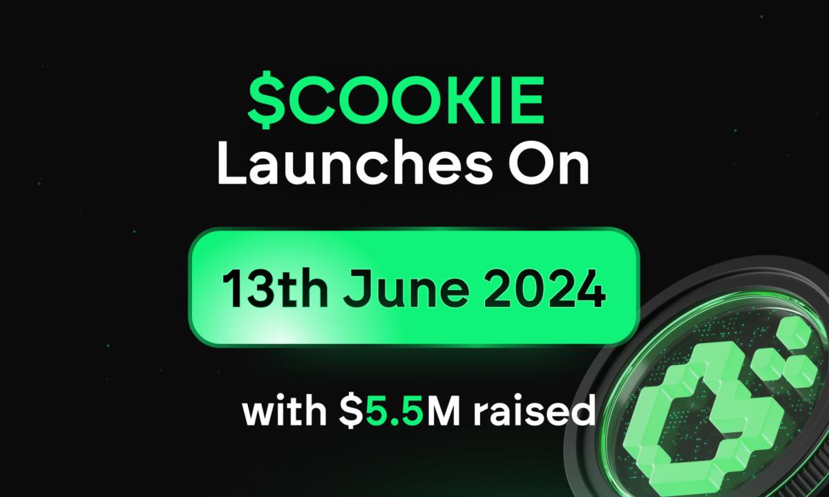 $COOKIE