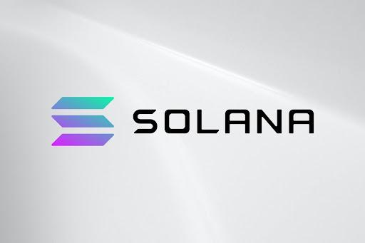 Solana Faces Major Decline