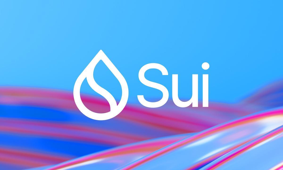 Zero Hash Integrates Sui Blockchain