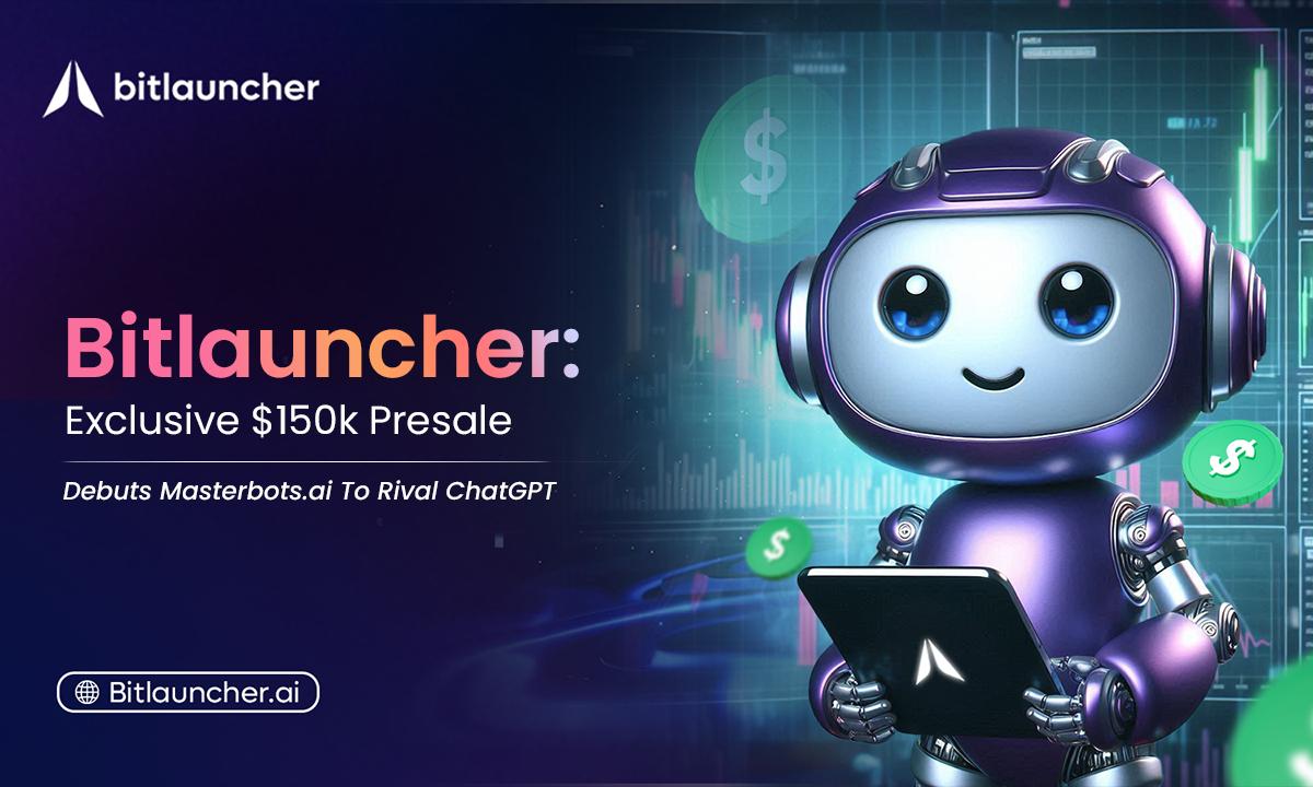 Bitlauncher