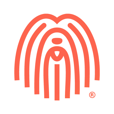 Puli AMA w Bubblemaps 