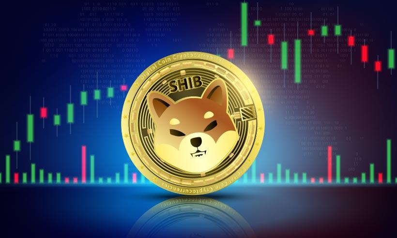 Shiba Inu Faces On-Chain Challenges Amidst Market Uptrend