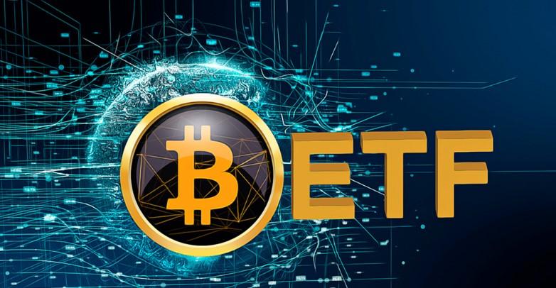 ARK's Amended Bitcoin ETF Filing Signals Positive Approval