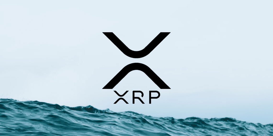 Ripple CEO Brad Garlinghouse Predicts Inevitable XRP ETF Approval