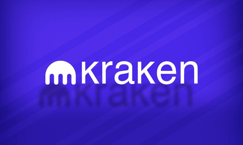 Kraken Challenges SEC Lawsuit, Files Motion to Dismiss Allegations