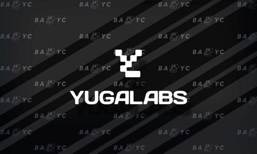 Yuga Labs Shifts Focus to 'Otherside': CEO Announces Restructuring
