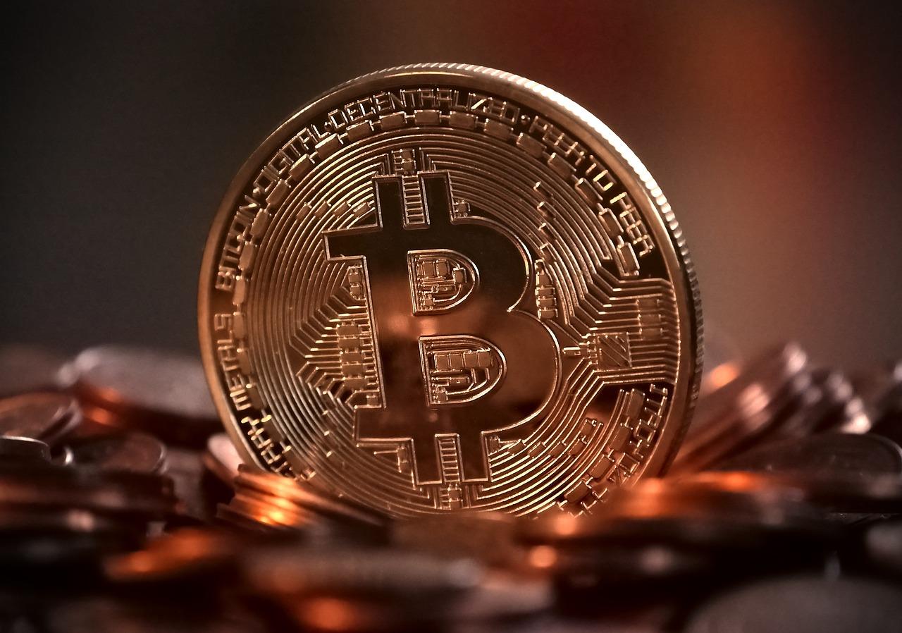 Bitcoin Hits Record High After Pro-Crypto Congress and Trump Win