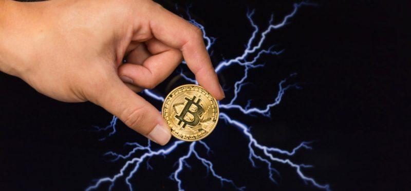 LSAT by Lightning Labs to Provide Rapid Bitcoin Payments