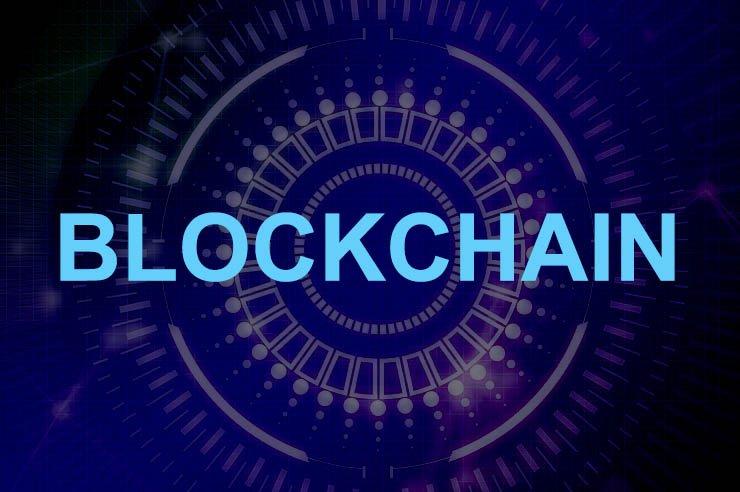 Blockchain.com Set to Raise $50 Million Venture Fund For Investments