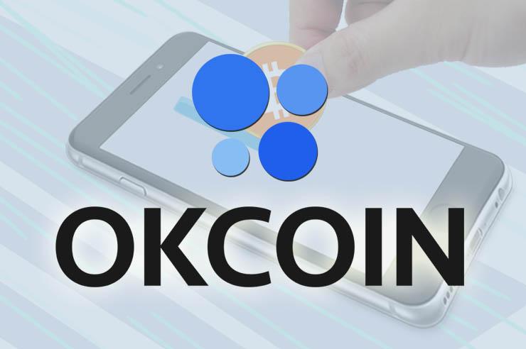 OKCoin to Donate 1,000 BTC For Bitcoin Development Projects