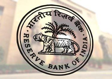 Hearing of  Reserve Bank of India Ban on Bitcoin Postponed to November