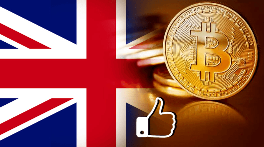 UK Accelerates Efforts to Regulate Crypto Ahead of General Election