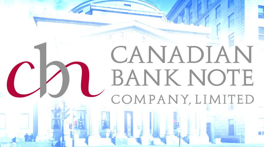 Top Canadian Bank Sets up Crypto Exchange Following Bitcoin Ban