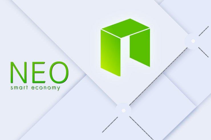 NEO Technical Analysis: Will The Uptrend Surpass $25?