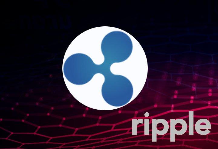 Ripple Employee Says it’s  XRP Will Not Reach $100