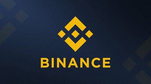 Binance Launches Cloud Solution To Aid Digital Asset Trading Platforms