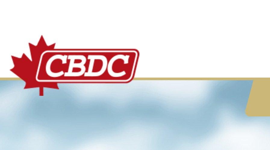 Central Bankers Rejecting The Use Of Blockchain-based CBDC