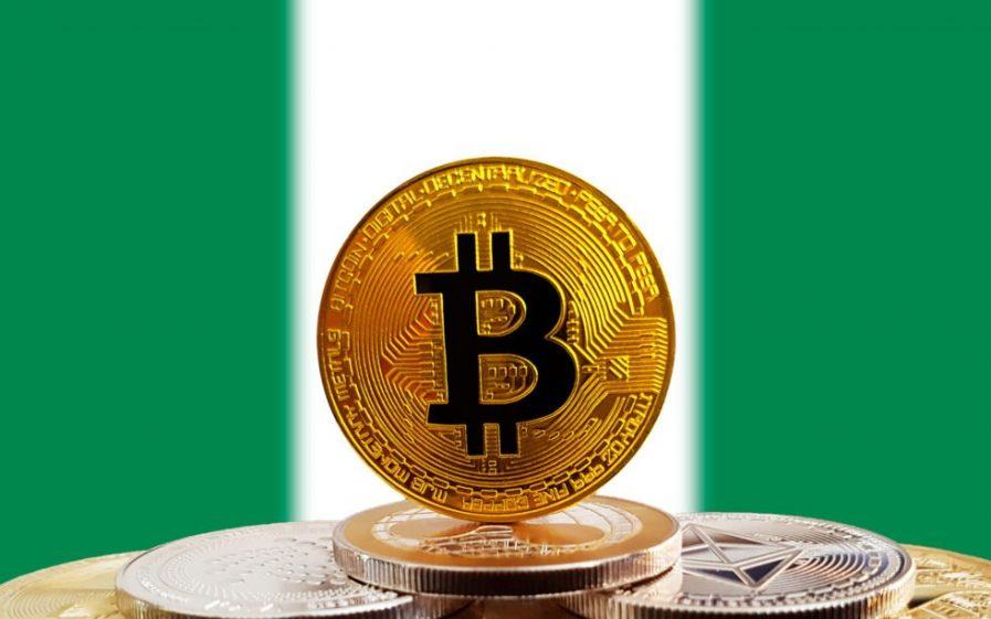 Nigerian Losses Hundreds of Million as Cryptocurrency Scams Hit The Country