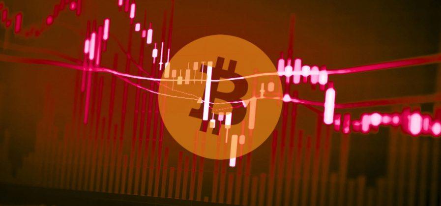 Bitcoin Trader Loses $11 million in less than 24 hours