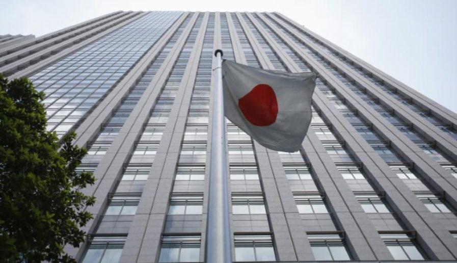 No Smooth Sailing For Foreign Exchanges in Japan