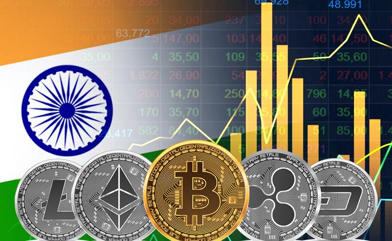 A Guide To Some Zero-fee Trading Cryptocurrency Exchanges in India