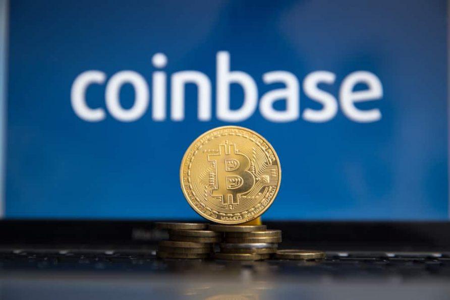 Coinbase Registers with Japan’s JVCEA as Second Class Member
