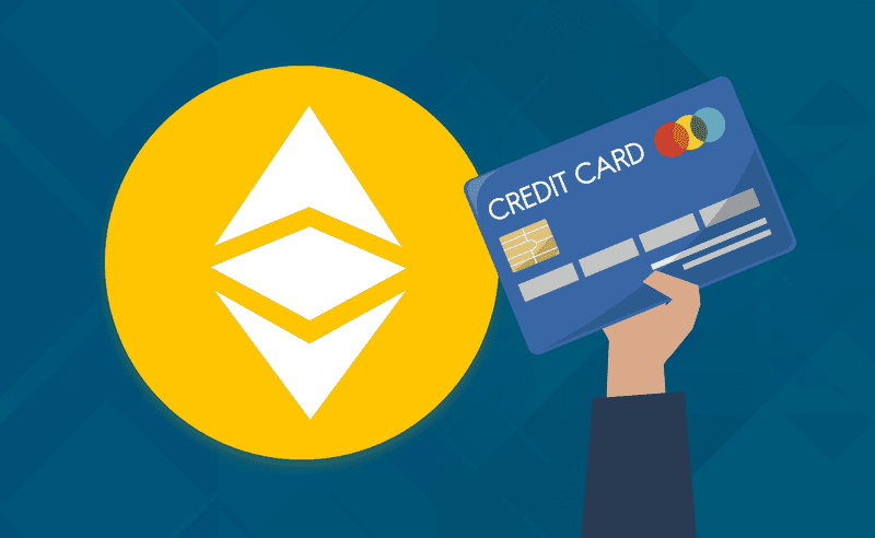 Coinex Partners With Simplex to Offer Crypto Payments by Credit Card
