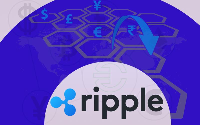 Siam Commercial Bank(SCB) Partners With Ripple
