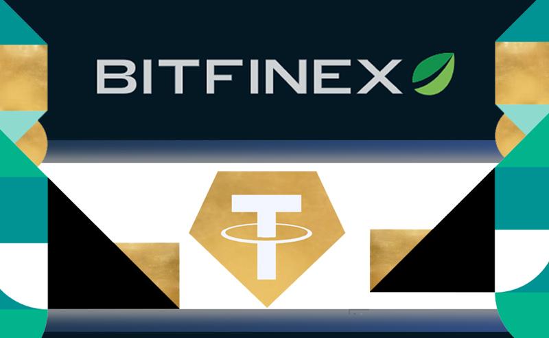 Bitfinex Launches Tether Gold Facilitating Arbitrage Trading