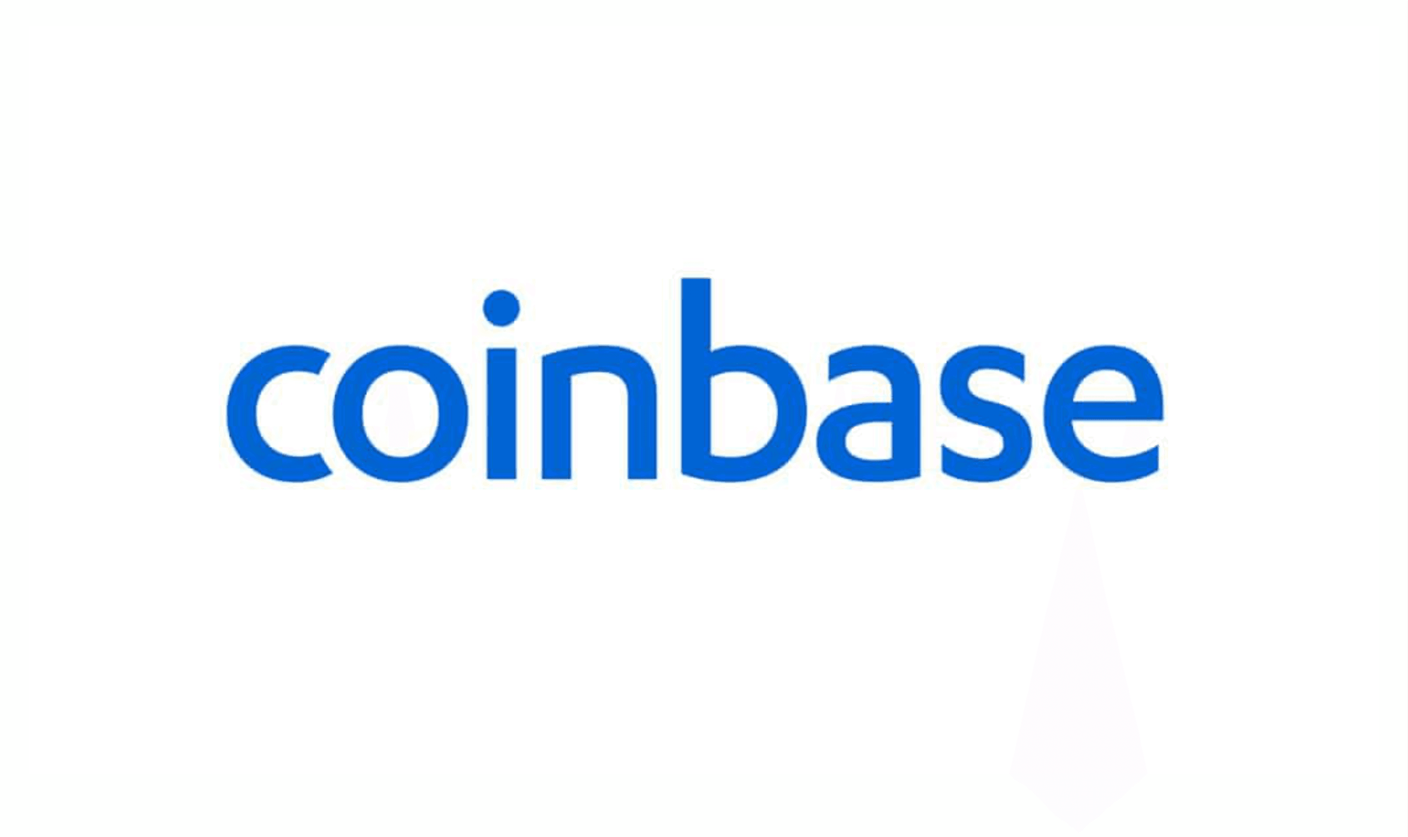 Coinbase-Led Rosetta Links Neo To Its Platform To Introduce Next-Gen Internet