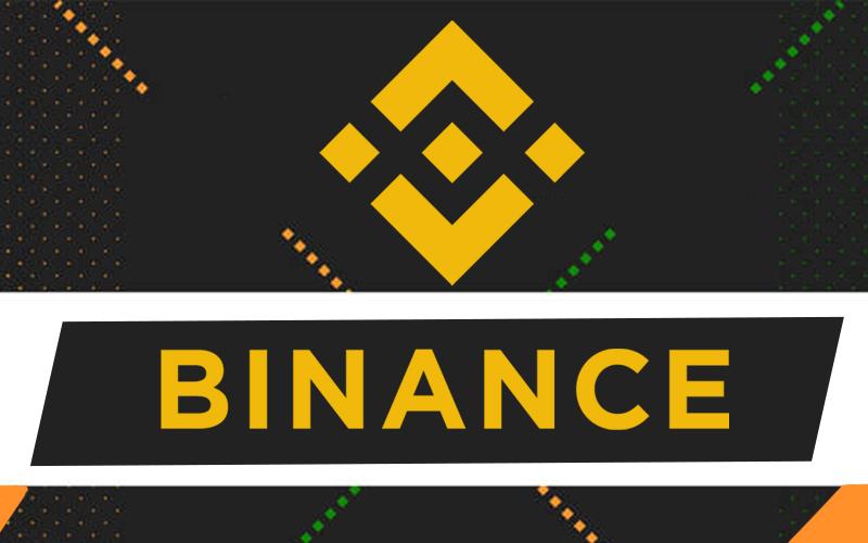 CMC Buyout by Binance Might Give Benefit to CoinGecko