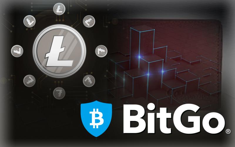 Litecoin Foundation Moving Towards BitGo’s Multi-Signature Wallet