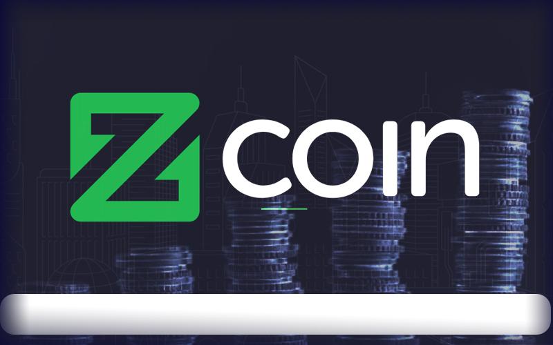Zcoin Unveils Details of Upcoming Block Reward Allocation