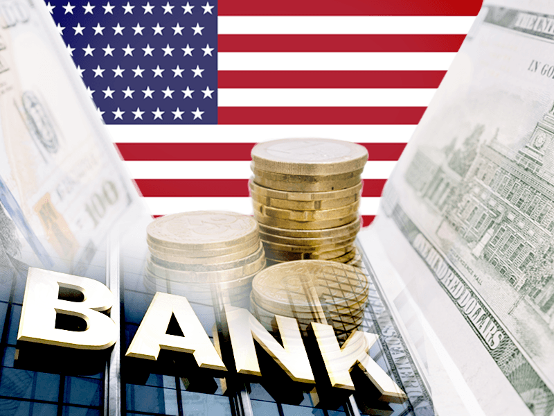 OCC Permits National Banks In US To Crypto Custody