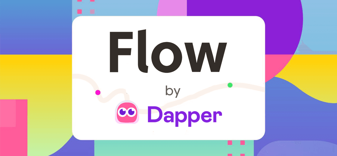 Dapper Labs Launches Flow Port For Managing Flow Digital Assets